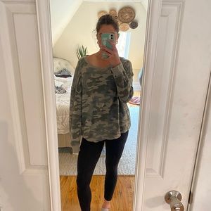 Universal Thread long sleeve